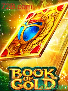 BookofGold