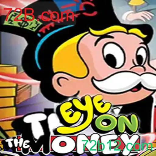 EyeOnTheMoney