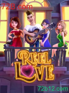 Explorando o Mundo de ReelLove: Um Mergulho no Universo de Jogos