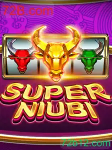 SuperNiubi: Descubra o Fascinante Mundo do Jogo Inovador